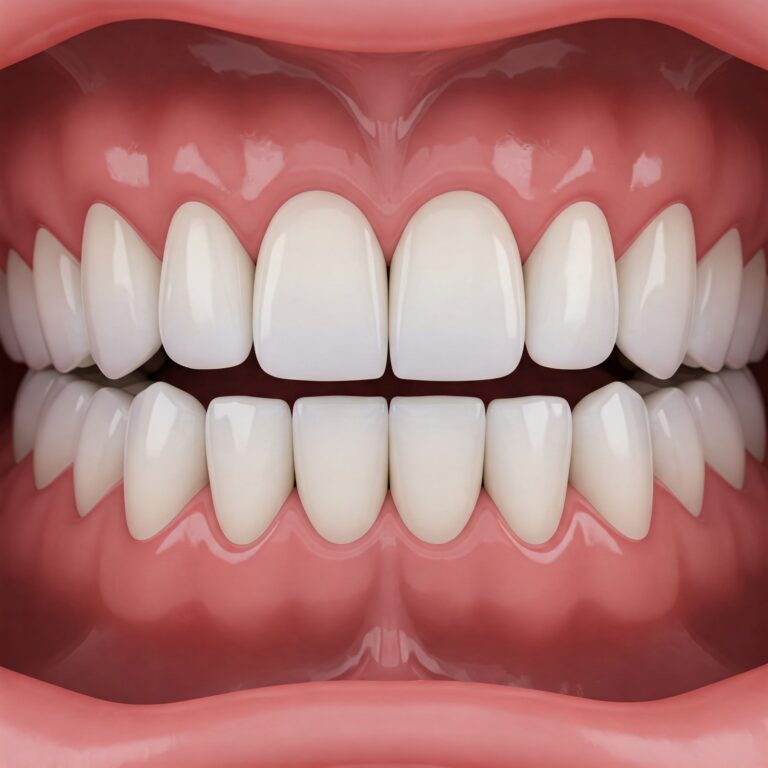 Cuidado de dientes y encias | dentaltrendy