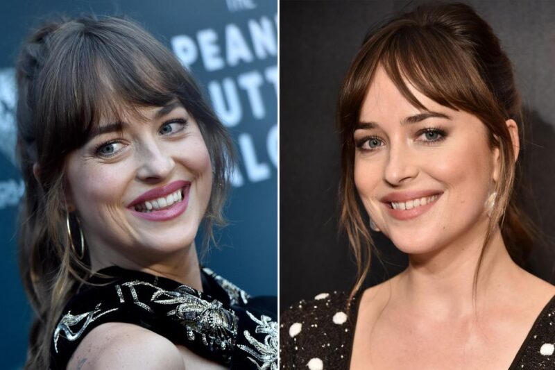 Dakota con Brackets | Dental Trendy